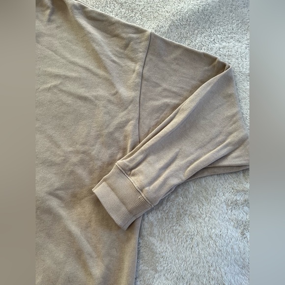 Crewneck twik by simons - Picture 6 of 7